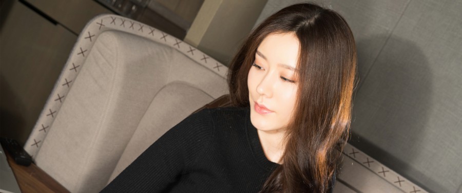 XCSEO快速排名的优化策略与实战技巧