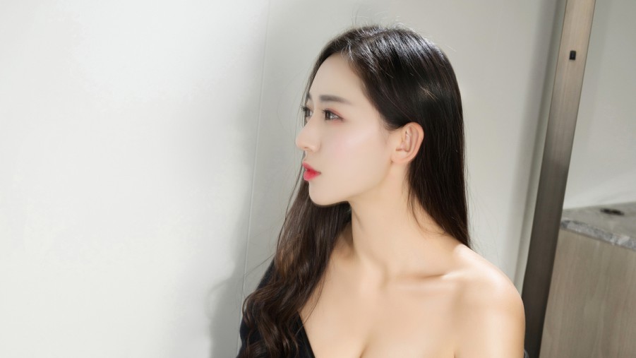 XCSEO天津seo排名提升本地企业网络曝光的有效策略