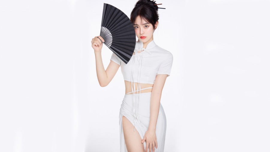 h2XCSEO手机百度SEO快速排名移动端流量获取的新利器h2