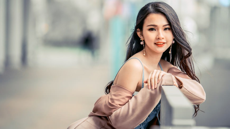 h2XCSEO阳江seo排名优化提升您的本地在线可见度h2