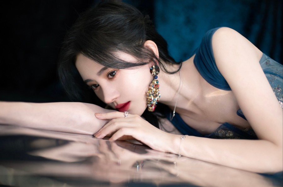 XCSEO云南seo推广公司排名如何选择适合您的SEO服务伙伴