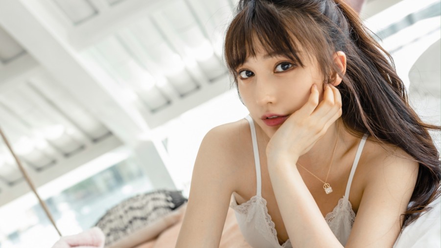pXCSEO上海百度SEO排名服务提升企业网络竞争力的专业选择p