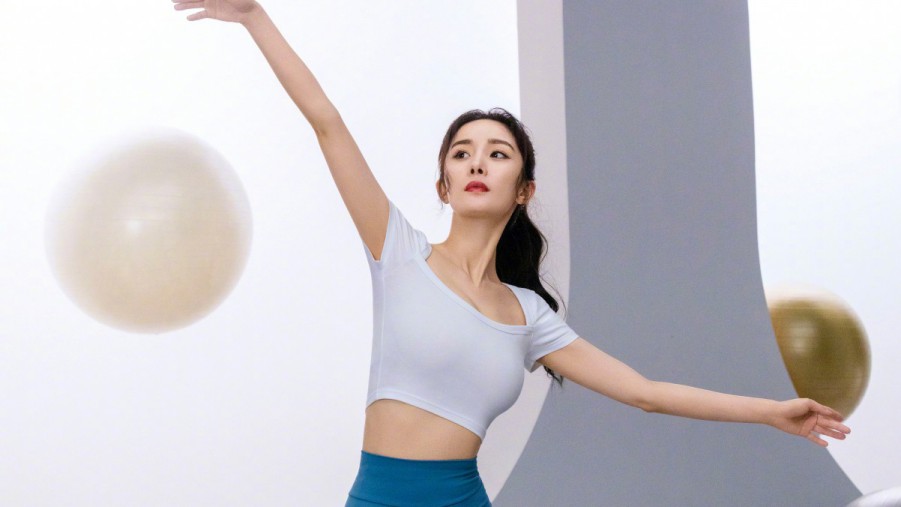 h2XCSEO滨州SEO优化排名地址提升本地企业网络可见性的关键h2