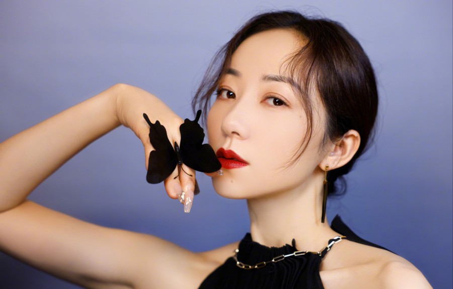 XCSEO深圳seo公司排名如何选择合适的SEO服务提供商