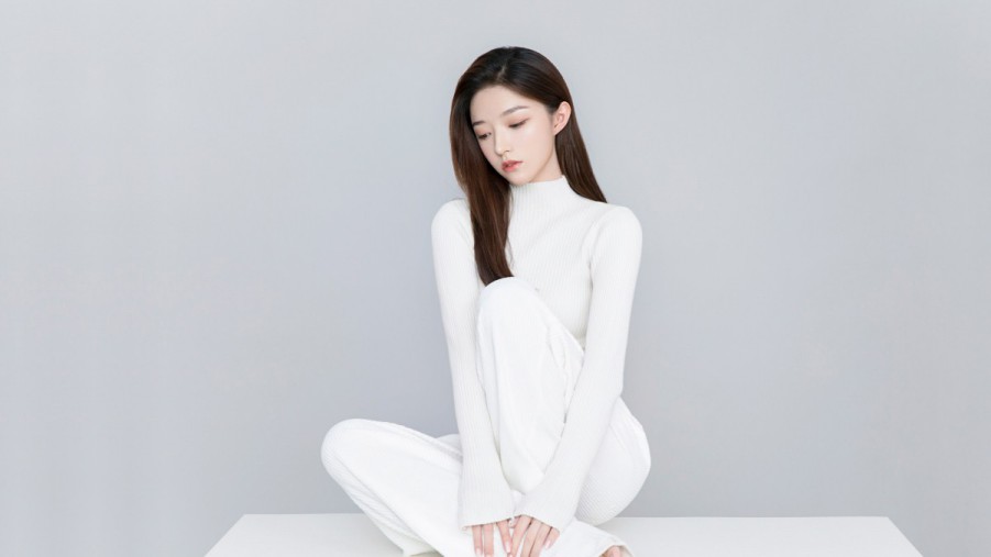 h2XCSEO什么是用SEO排名h2
