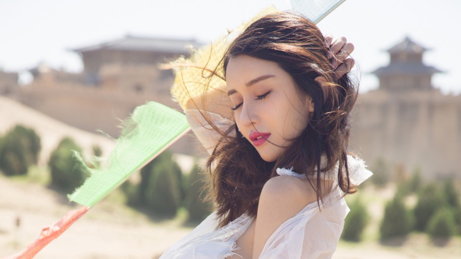 李秋贵头像